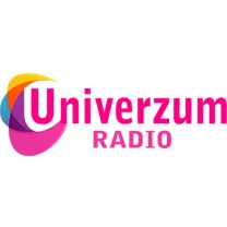 Radio Univerzum